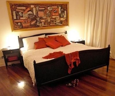 Bed and Breakfast Casa Amapola Manila Taguig Exterior foto